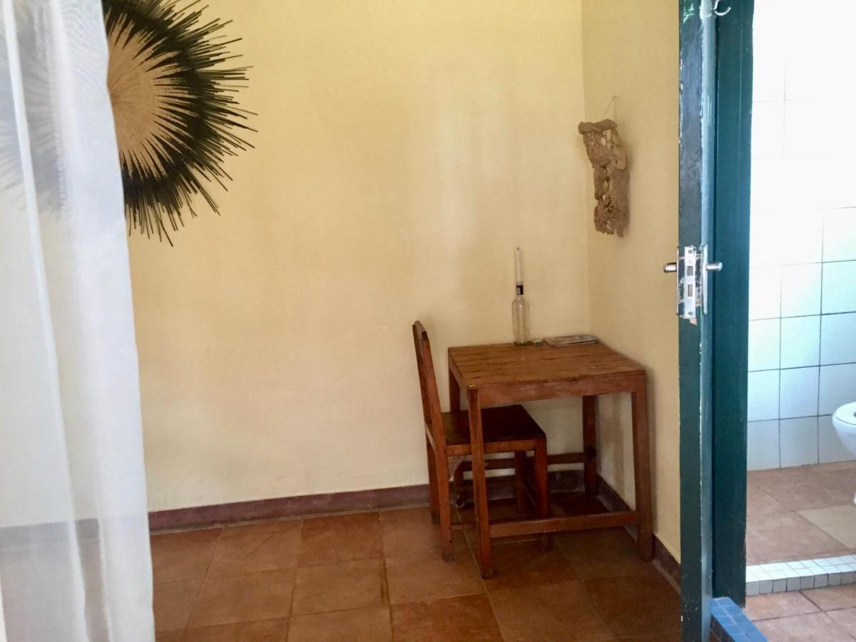 Blend Lodge And Kitchen - Pakachere Zomba Esterno foto
